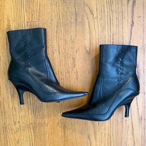 Baker’s from Brazil 
Women's Ankle Boots